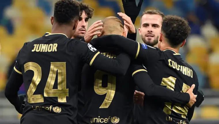 pjanic