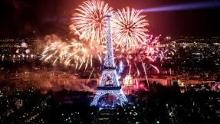 pariz