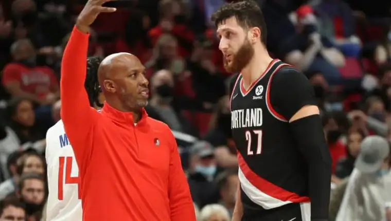nurkic