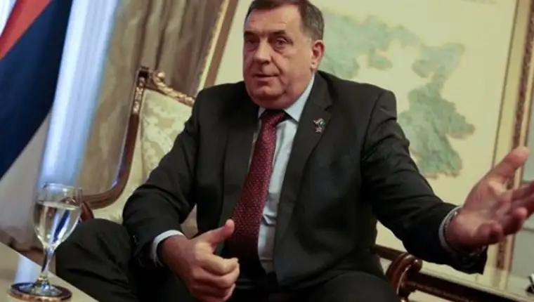Screenshot_28