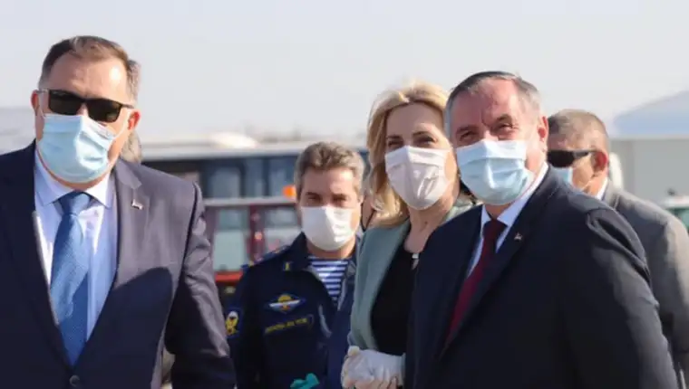 dodik24