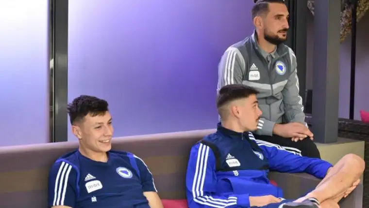 ahmedhodzic