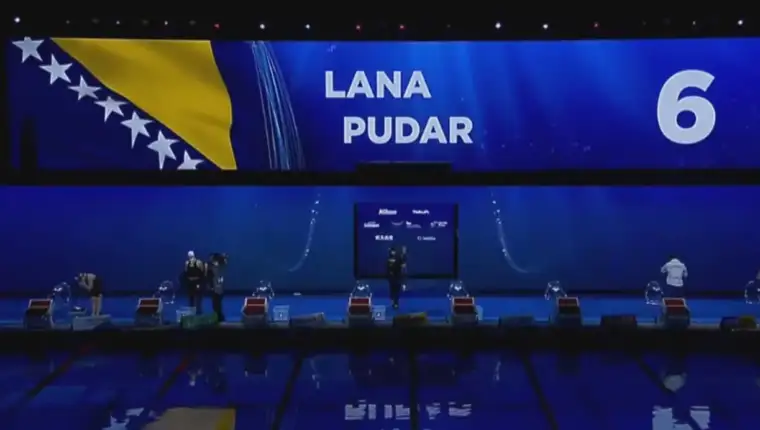 pudar