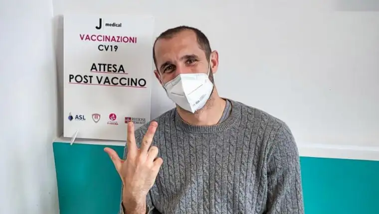 chiellini