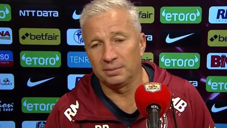 petrescu