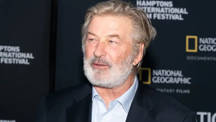 NY: 29th Annual Hamptons International Film Festival at Guild Hall in East Hampton, NY