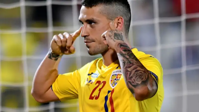 nicolae-stanciu-1