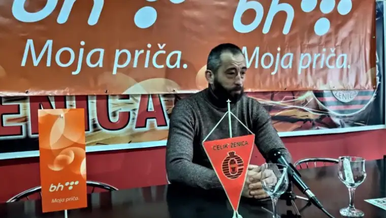 171221_bulajić_goran