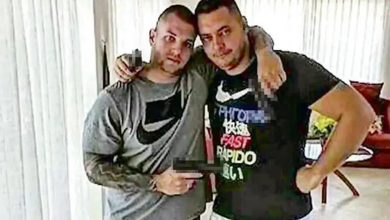 2657791_0205-zajednicka-foto-mup-rgb_ls