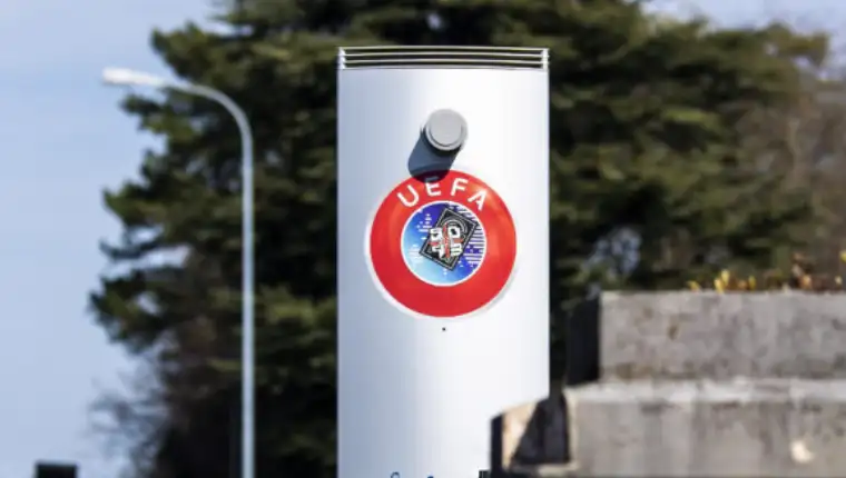 uefa 1