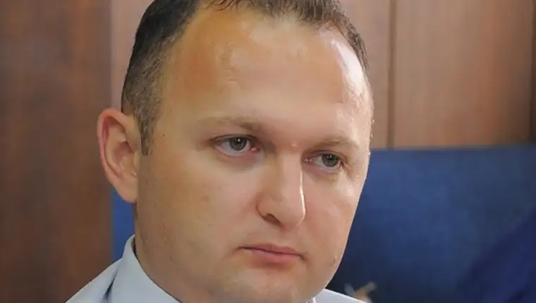 tomica-stojanovic-foto-ras-srbija