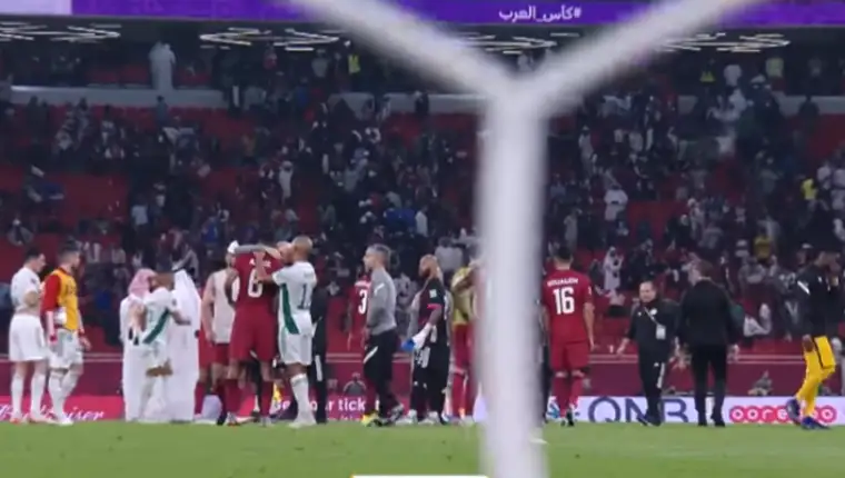 katar alztir 1