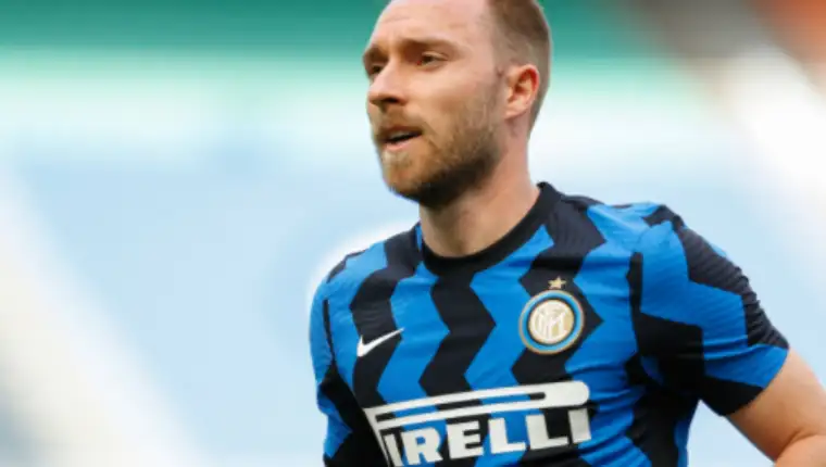 eriksen 1