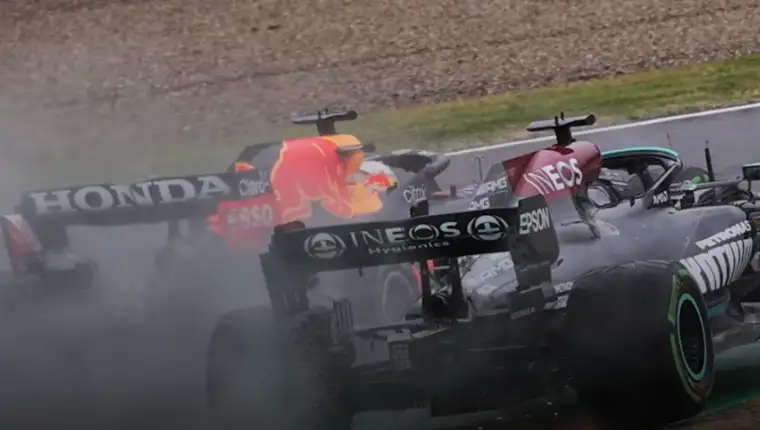 verstapen hamilton 1