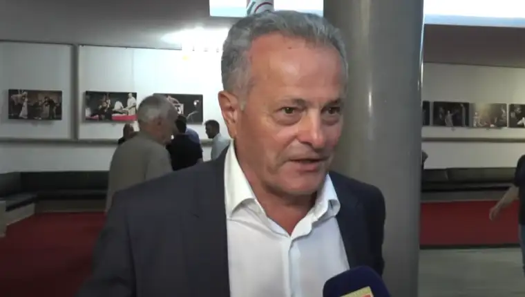 bjekovic nenad 1