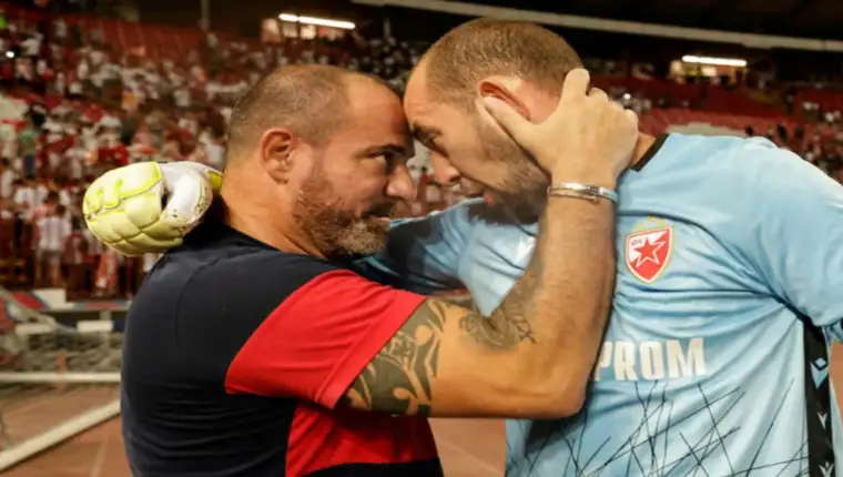 stankovic borjan 1