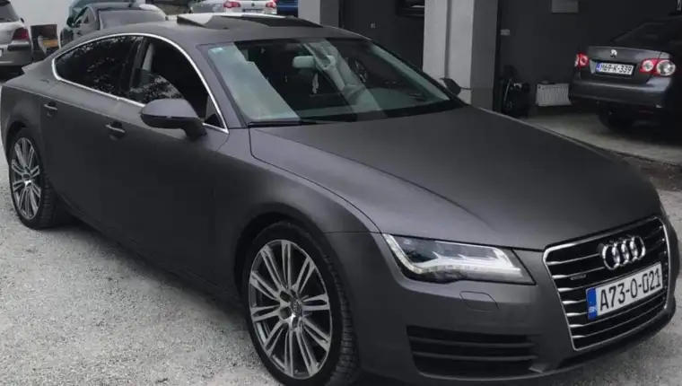 Audi-A7-Darko-Todorovic