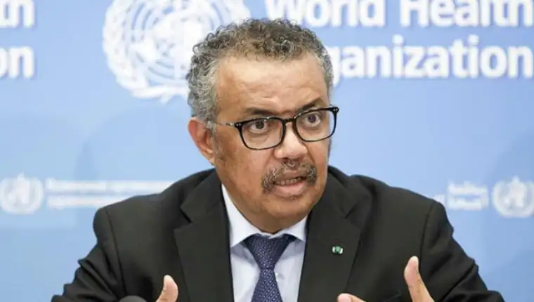 tedros 1