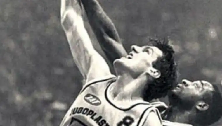 sobin goran 1