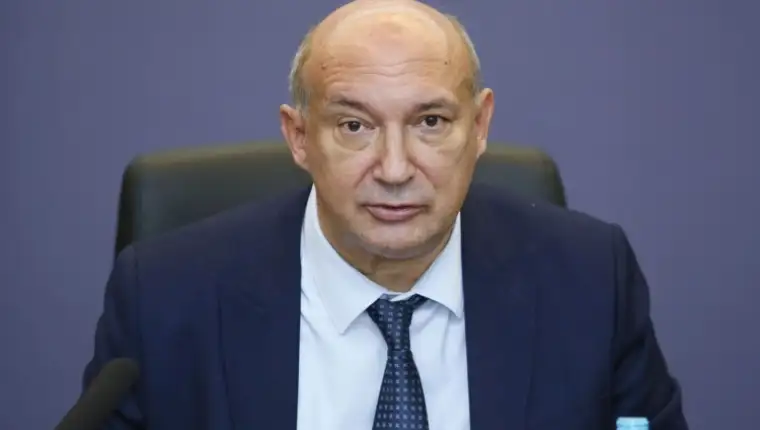 vesko drljaca