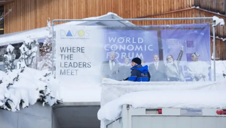 Svjetski_ekonomski_forum_Davos_1