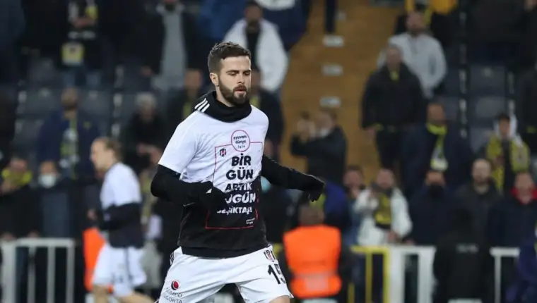 pjanic