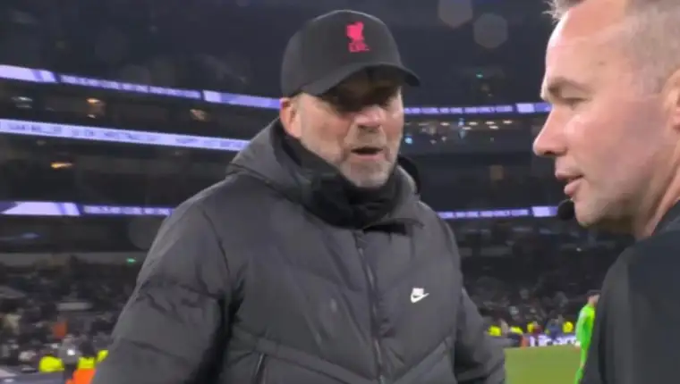 klopp
