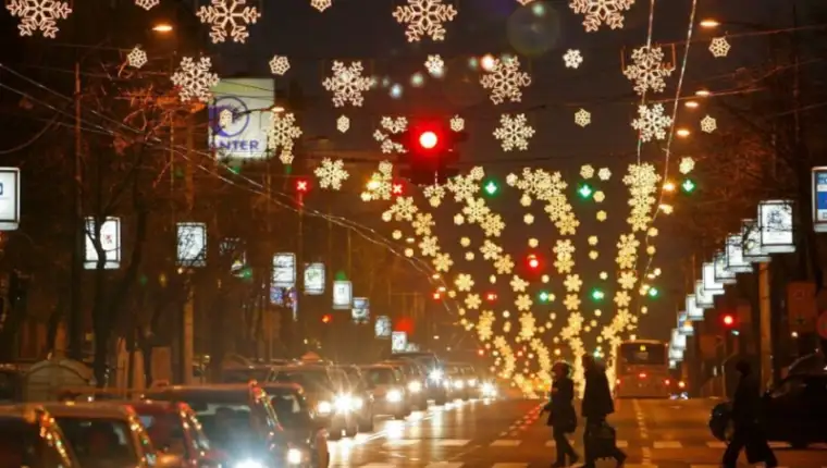 1417778712-nova-godina-beograd