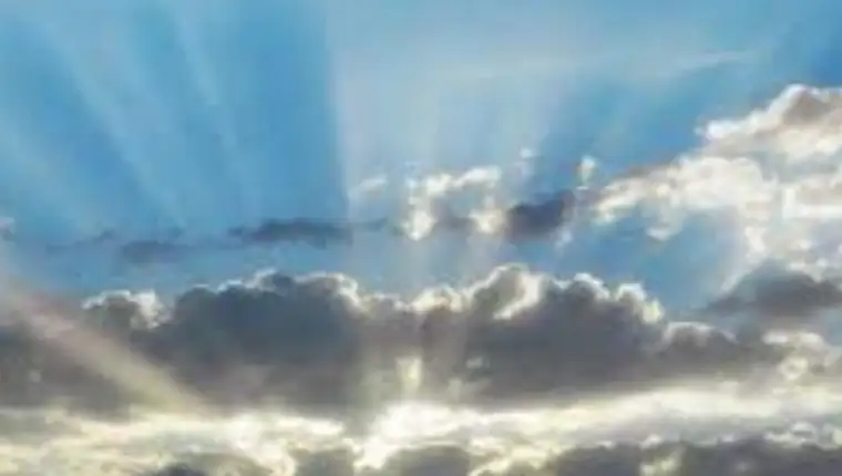 Screenshot_2