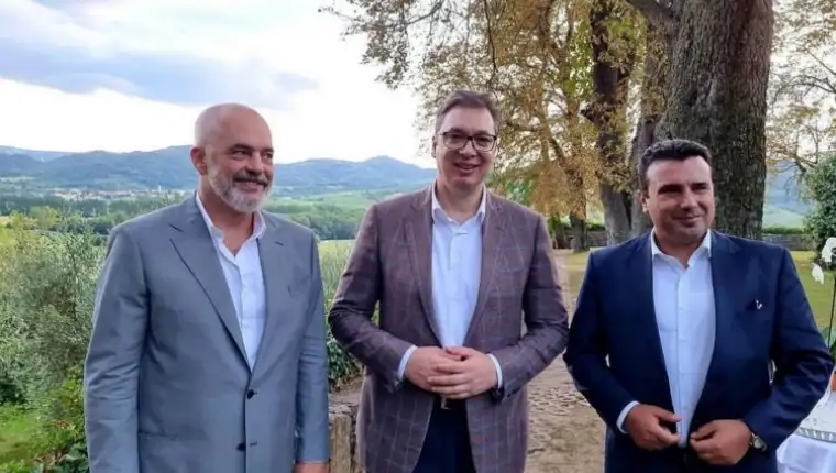 1630433295-rama-vucic-zaev-750x630