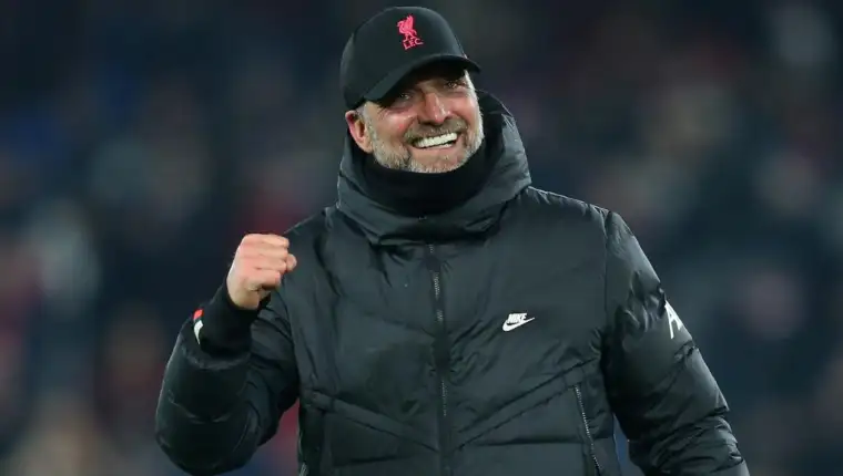 klopp