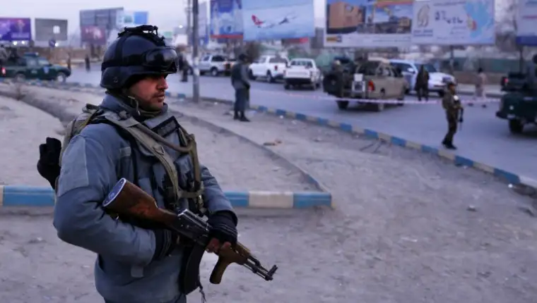 kabul.policija.epa_
