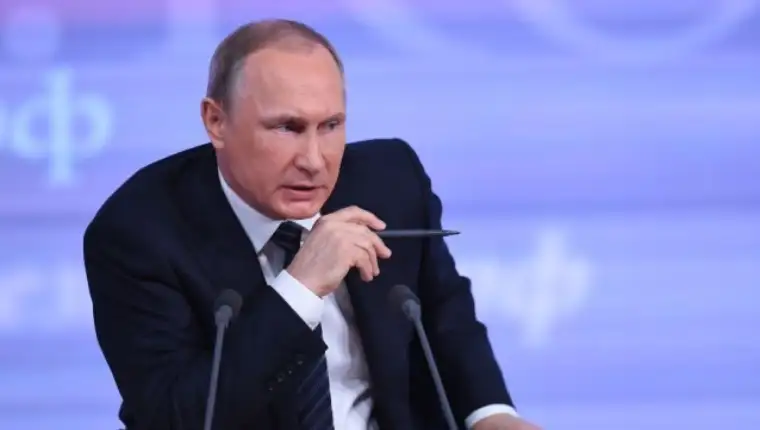 putin 56