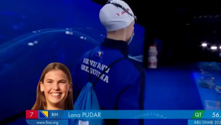 pudar
