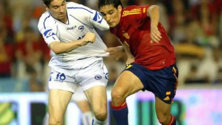 damjanovic