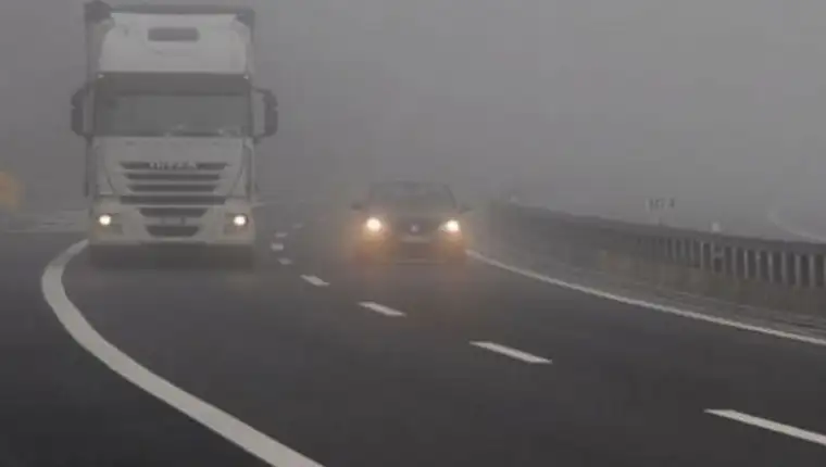 Screenshot_1