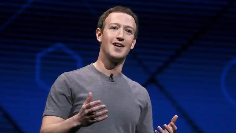 zuckerberg 1