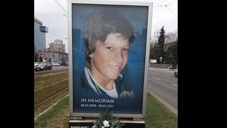 denis 1
