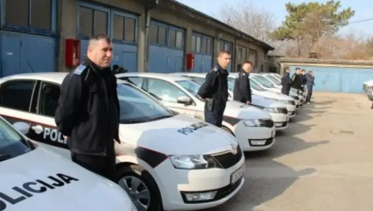 policija livno 1