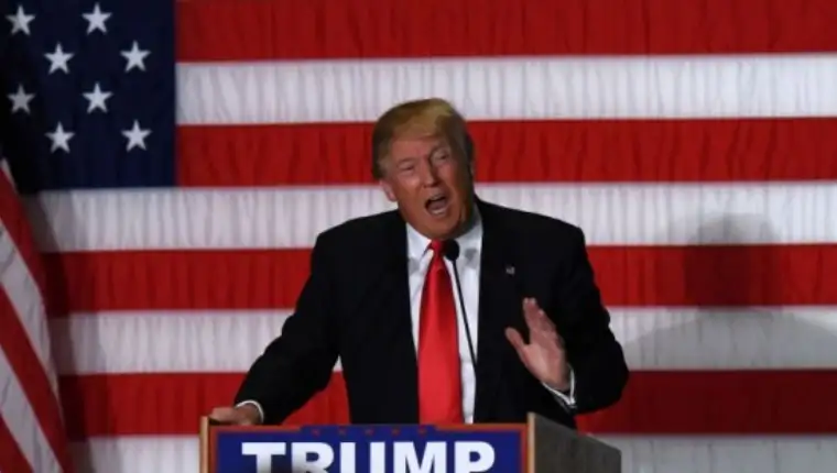 trump 1
