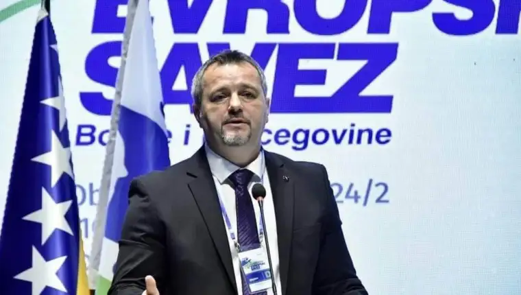 ogresevic1