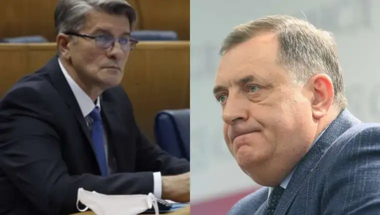 mehmedovic_dodik