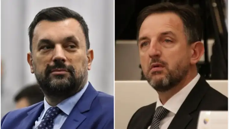 konakovic mahmutuvic