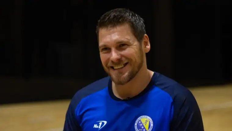 terzic