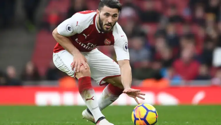 kolasinac