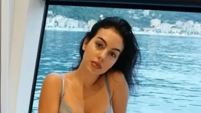 Screenshot_18