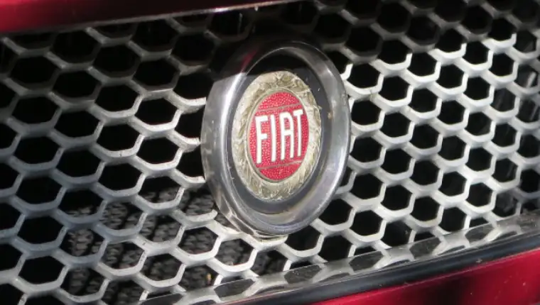 fiat