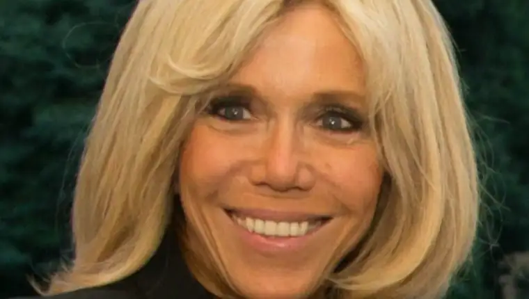 macron brigitte 6