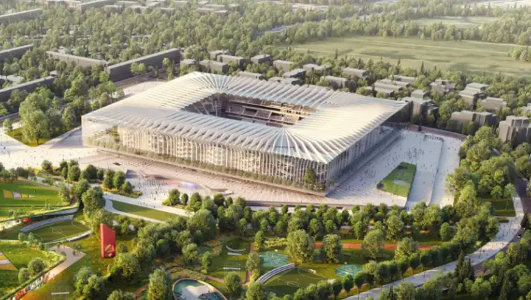 novi stadion milano 1