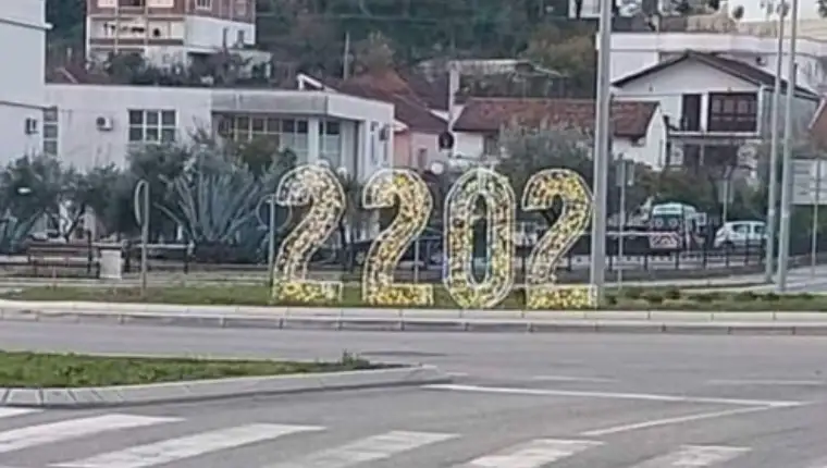 ulcinj 1